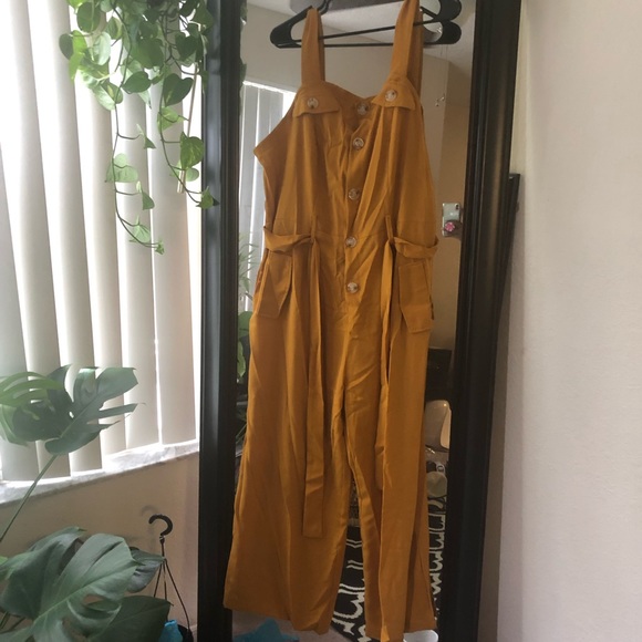 shein jumpsuit plus size